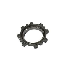 Dorr Elinchrom Speedring Adapter 372929