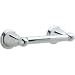 Tools & Hardware : Price Pfister Chrome Carmel Paper Holders