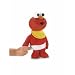 Fisher Price Sesame Street Luv N Care Baby