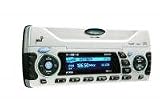 ASA ELECTRONICS, LLC