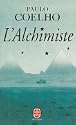 L'Alchimiste / The Alchemist (French Edition)