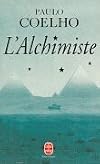 L'Alchimiste