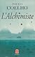 L'Alchimiste