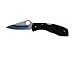 Spyderco