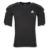 adidas TechFit Protection Vest
