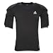 adidas TechFit Protection Vest