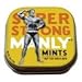 Manly Mints