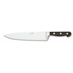 Deglon - 6008025-B - Grand Chef - Couteau Cuisine - 25 cm Deglon - 6008025-B - Grand Chef - Couteau Cuisine - 25 cm