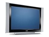 Review Philips 26PF5321/10 / Philips 26PF5321 - 26