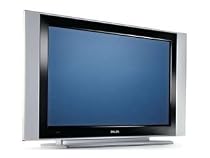 Philips 26PF5321 - 26" Widescreen HD Ready LCD TV