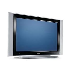 Philips 26PF5321 - 26" Widescreen HD Ready LCD TV
