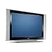 Philips 26PF5321 - 26" Widescreen HD Ready LCD TV