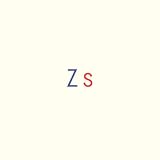 33 [Vinyl Maxi-Single]