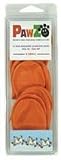 Pet Supplies : Pawz Dog Boots (X-Small)