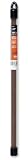 Hobart 770513 Mild Steel Copper-Coated Oxy-Acetylene Welding Rod, 1/8-by-18-Inch