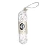 Columbus Salame Company Artisan Finocchiona Salame Grab N Go 10 Ounce