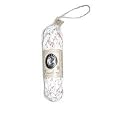 Columbus Salame Company Artisan Finocchiona Salame Grab N Go 10 Ounce
