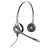 Plantronics SupraPlus SL H361N with Noise Canceling - headset ( 64339-03 )