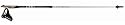 Leki Nordic Walking Instructor Poles (Pair)