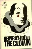 The Clown (Penguin Classics)