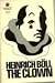 The Clown (Penguin Classics)