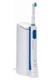 Braun - d16525 - Oral-b brosse à dents professionnal care 6500