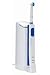 Braun - d 16525 - Oral-b brosse à dents professionnal care 6500