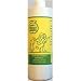 Kitchen & Housewares : Bitter Apple,Pet Repellent, Pet Health Care, Pet Aid &Grooming, Pet & Supplies