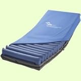 MDT24SUPRADPS Medline 1 EA/EA MATTRESS LOW AIR/ALT PRESS,DIGITAL Medline MDT24SUPRADPS