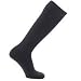 Trespass Ski Tube Socks Size 4-11