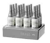 Murad - Intensive Resurfacing Peel