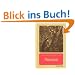 Rulaman: Erz�hlung aus der Zeit des H�hlenmenschen und des H�hlenb�ren