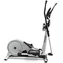 Reebok C5.7e Ellitpical Cross Trainer
