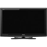 SHARP AQUOS 32型 地上・BS・110度CSデジタルハイビジョン液晶テレビ LC-32E9 SHARP AQUOS 32型 地上・BS・110度CSデジタルハイビジョン液晶テレビ LC-32E9