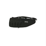 BlackHawk Rifle Case 37 (Black Black Hawk Gun Case/Bag) 64RC37BK