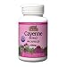 Natural Factors Cayenne 470mg Capsules, 90-Count