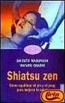 Shiatsu Zen