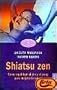 Shiatsu Zen