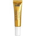 Age Re-Perfect by L'Oreal Paris Pro-Calcium De-Crinkling Eye and Lip Contour Cream (Very Mature Skin) 15ml