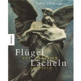 Produkt-Bild: Fl&uuml;gel aus Schatten, L&auml;cheln in Stein