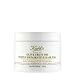 Kiehl's - Olive Fruit Oil Repairative Hair Pak