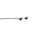 WeSC Flute Headphone (Royal Blue)