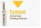 Blotting Papers - 1 - Pack