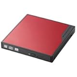 ���i�̏ڍ�