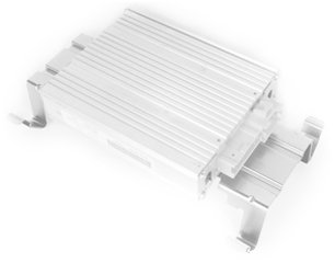 ACDelco 10309547 Booster Kit
