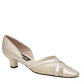 Van Eli Ladies Gilla Pump by VANELi