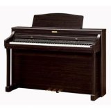 KAWAI �Żҥԥ��Υ��������å�Ĵ CA-91-R