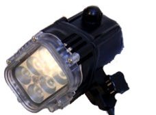 Bonica G8V15 LED Video Light Head. 