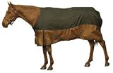 Centaur 1200D Lightweight Horse Turnout Sheet