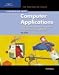 Performing with Computer Applications: Personal Information Manager, Word Processing, Desktop Publishing, Spreadsheets, Databases, Presentations, Internet, and Web Design, Third Edition